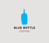 Blue Bottle Coffee